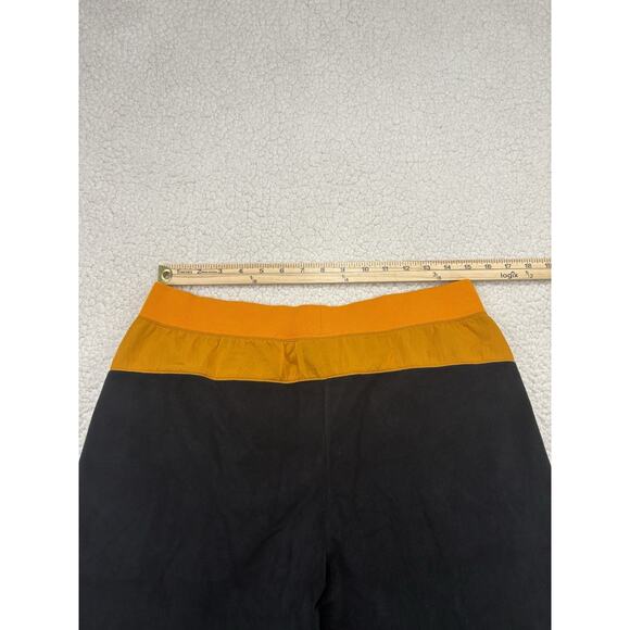 Nike Retro Polar Tracksuit Set 1/2 Zip Pullover Jacket & Jogger Pants Womens L - Picture 15 of 15